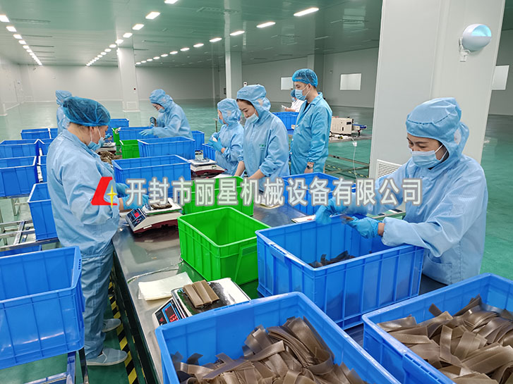 ������Ƥ���a��